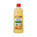 花王 マイペット 500ml