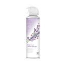 アース製薬 トイレのスッキーリエア!アロマラベンダー350ml