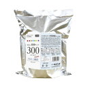 ニーズ 7daysアルコール除菌ウェット詰替300枚入