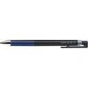 パイロット ジュースアップ 0.3mm ブルーブラック