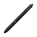 パイロット アクロボール3+1 0.5mm ブラック