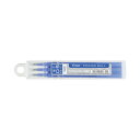 パイロット フリクション単色用替芯 0.5mm 青 15本