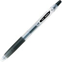 パイロット ジュース 0.5mm 黒