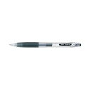 パイロット ジュース 0.7mm 黒10本