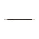 パイロット 油性ボールペン替芯(細字)0.7mm 赤 3本