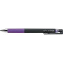 パイロット ジュースアップ 0.4mm バイオレット 5本