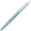 パイロット スーパーグリップG海洋プラスチック07 黒 10本