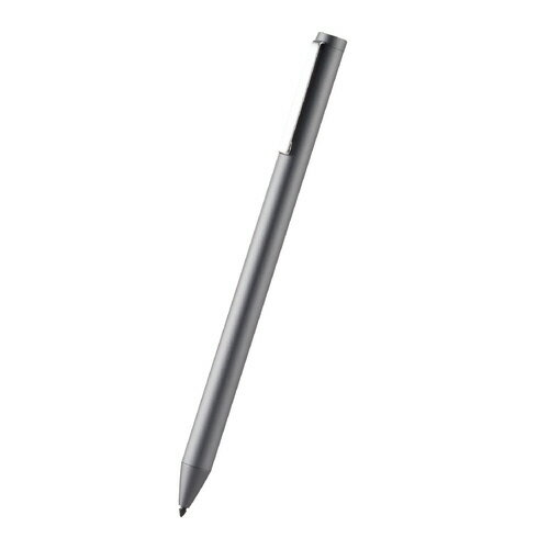 エレコム アクティブスタイラスペン　2mm　iPad専用