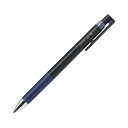 パイロット ジュースアップ 0.5mm ブルーブラック 5本