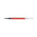 パイロット ジュースアップ替芯 0.5mm レッド 10本