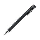 パイロット ジュースアップ 0.5mm ブラック 5本(3)