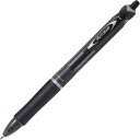 パイロット アクロボール150 1.0mm ブラック
