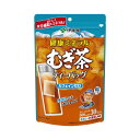 伊藤園 健康ミネラルむぎ茶ティーバッグ 30袋 伊藤園 健康ミネラルむぎ茶ティーバッグ 30袋