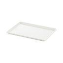 サンカ インボックスプレートS・SD用 ホワイト