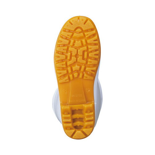 �������� ��������Ĺ����28��0cm