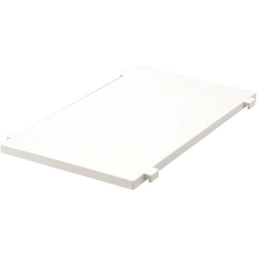 天馬 フィッツユニット専用棚 30cm幅