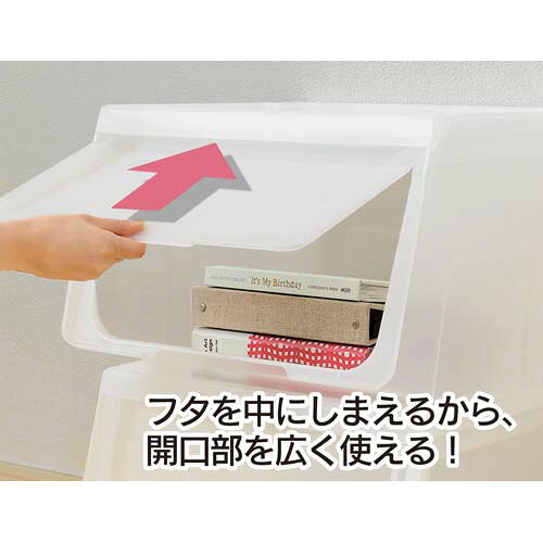 天馬 プロフィックス　カバコ　スリム　L