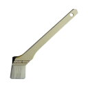 アサヒペン 多用途用刷毛 幅30mm 10本
