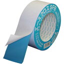 光洋化学 カーペット用エースクロス 50mm×25m