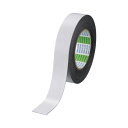 ニトムズ 強力両面テープ No.541 幅30mm