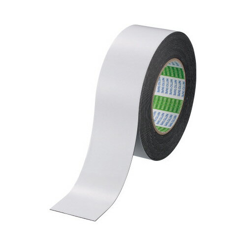 ニトムズ 強力両面テープ No.541 幅50mm