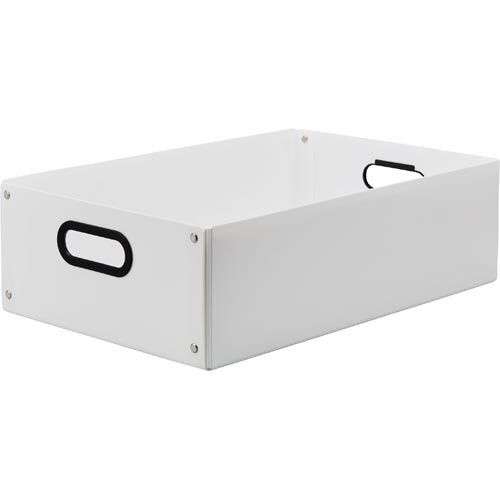 カウネット　「カウコレ」プレミアム ボックスインオリコン×10