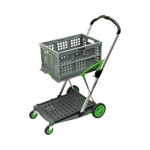 クルーズ クルーズカート