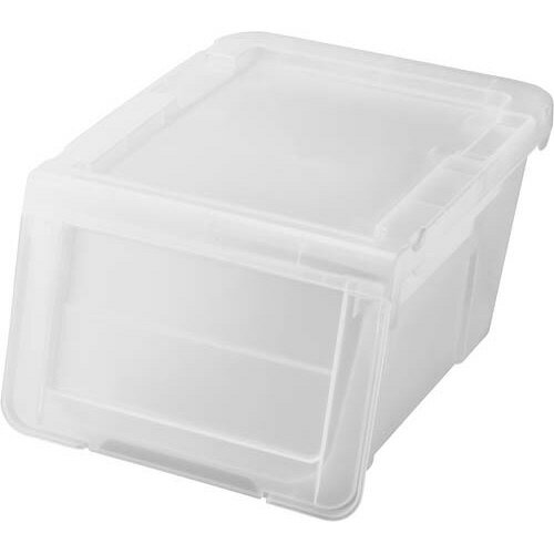 天馬 プロフィックス　カバコ　スリム　S　8個