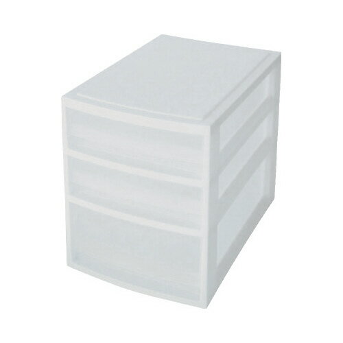 天馬 PRXルームケースプチ A5浅型2深型1段 4個