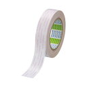 ニトムズ 再はく離一般用両面 5000NS 幅30mm×10