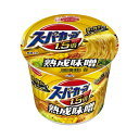 エースコック スーパーカップ1.5倍 みそラーメン 12個入り