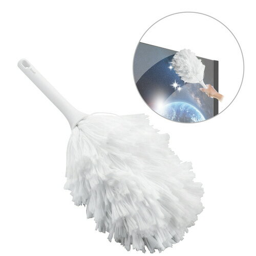 ���쥳�� ���꡼�˥󥰥֥饷���ۥ磻��