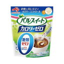 味の素 パルスイート スティック カロリーゼロ 30本