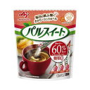 味の素 パルスイート スティック 60本入