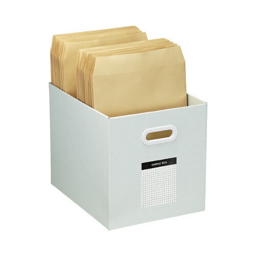 ������ ����ץ�ܥå������磻�ɥ�����