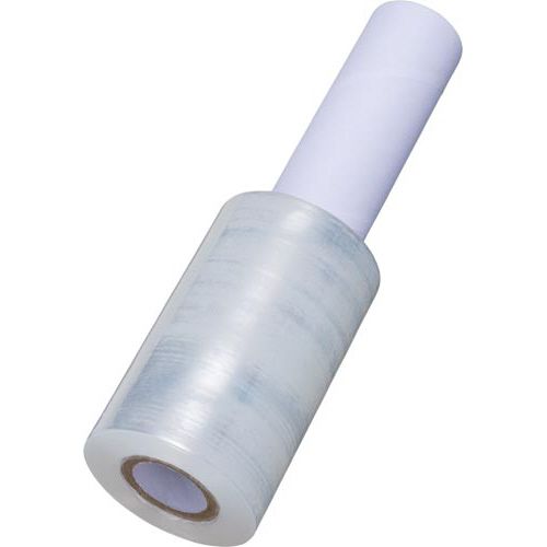 �����ͥåȡ��֥�������ץץ�ߥ��� ��ڤ˷�«�ϥ�ǥ��ե���ࡡ��100mm��1��