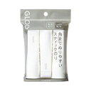 コクヨ グルースティックのり・しっかり・M 吊下げ3本入