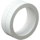 カウネット 「カウコレ」プレミアム 気泡を抜きやすい製本テープ25mm×10m×6