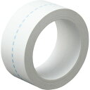 カウネット 「カウコレ」プレミアム 気泡を抜きやすい製本テープ35mm×10m×6