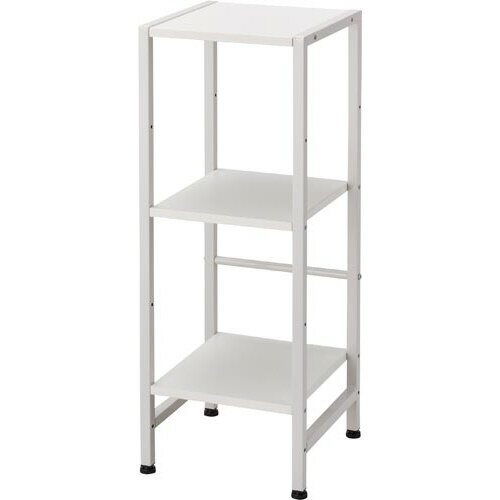 T・K・M マルチスタンドホワイト