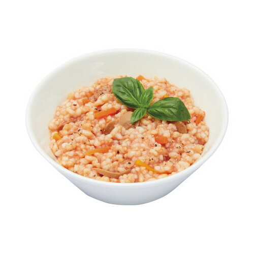 宝食品 おいしいごはん（洋風トマトごはん）1箱（25食入）