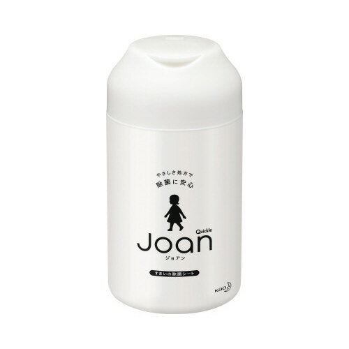 �N�C�b�N�� Joan ���ۃV�[�g �{�� 70��