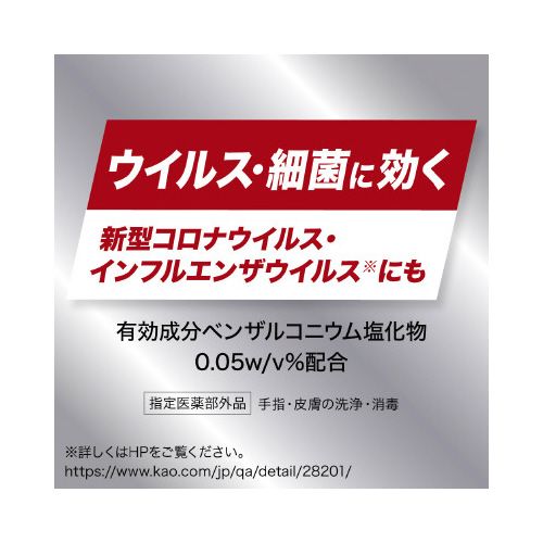 �ֲ� �ӥ��쥬�������Ѽ����ˢ�ǽФ���Ǳա�����