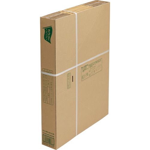 �����ͥåȡ��֥�������ץץ�ߥ��� ���Ф��䤹�����̲��Ѽ�����ܡ��롡A3��30��