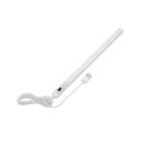 JTT USB LEDBARライト 非接触センサー30cm