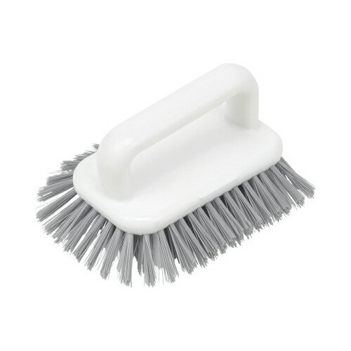 レック 床用ハンディブラシ