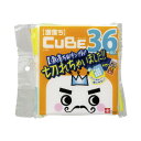 レック 激落ちキューブ 36P