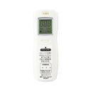 MIクリエーションズ アルコールチェッカー MI−ALC−01