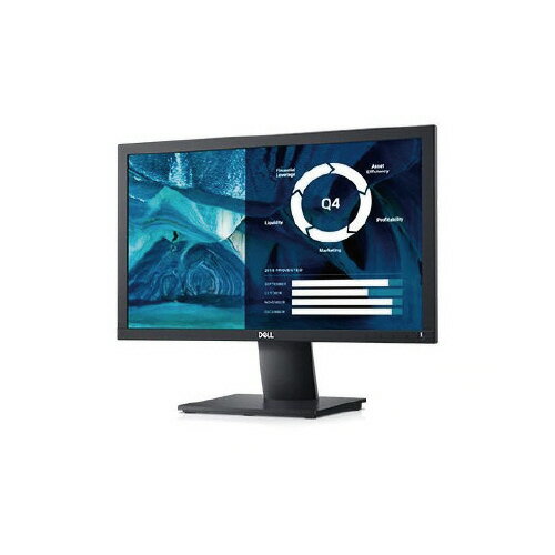 DELL 19��5���磻�ɥǥ����ץ쥤���֥�å�