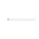 パナソニック 蛍光灯40W一般形ラピッドFLR40SDMX昼光色